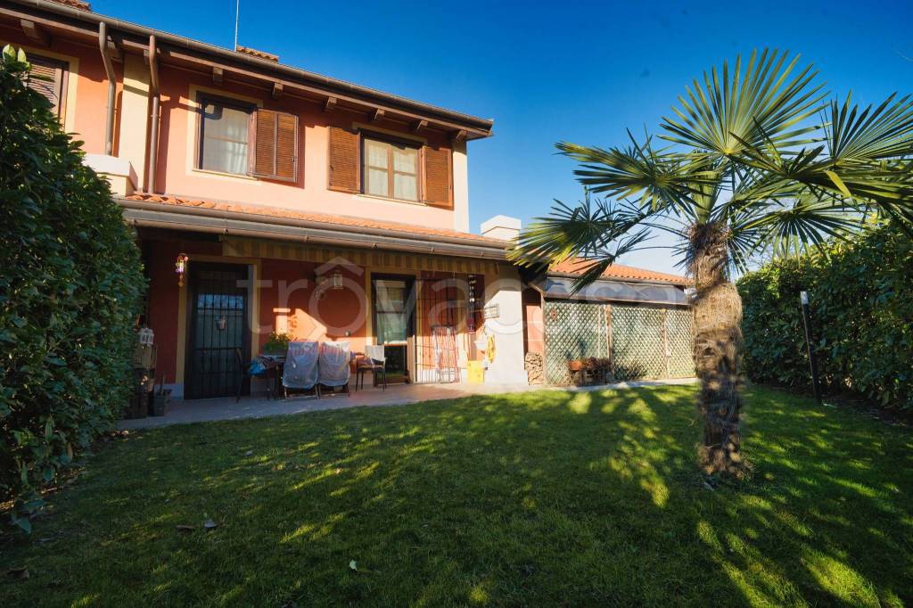 immagine annuncio 1 di 15