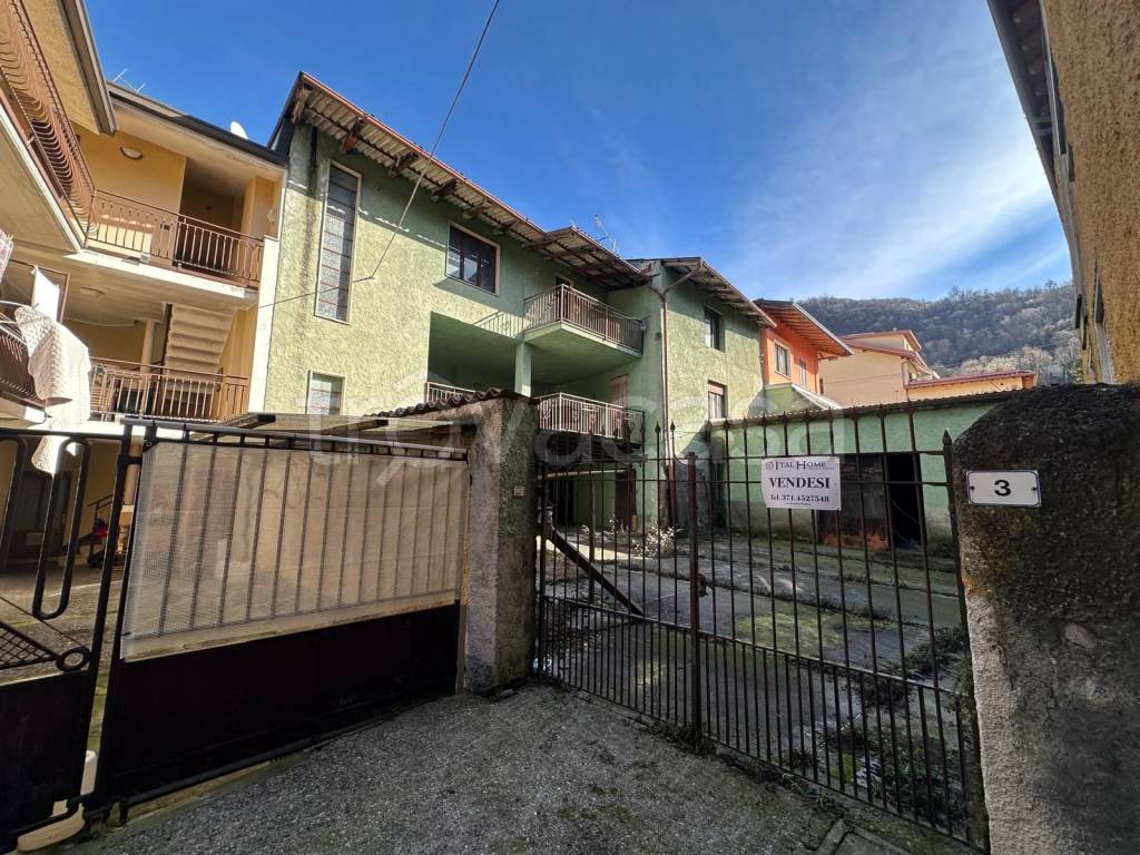 immagine annuncio 4 di 15