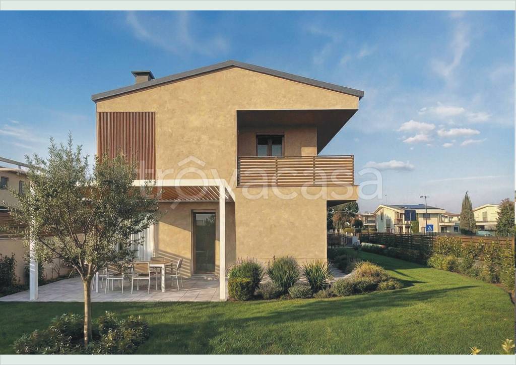 immagine annuncio 4 di 15