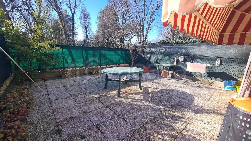 immagine annuncio 5 di 15