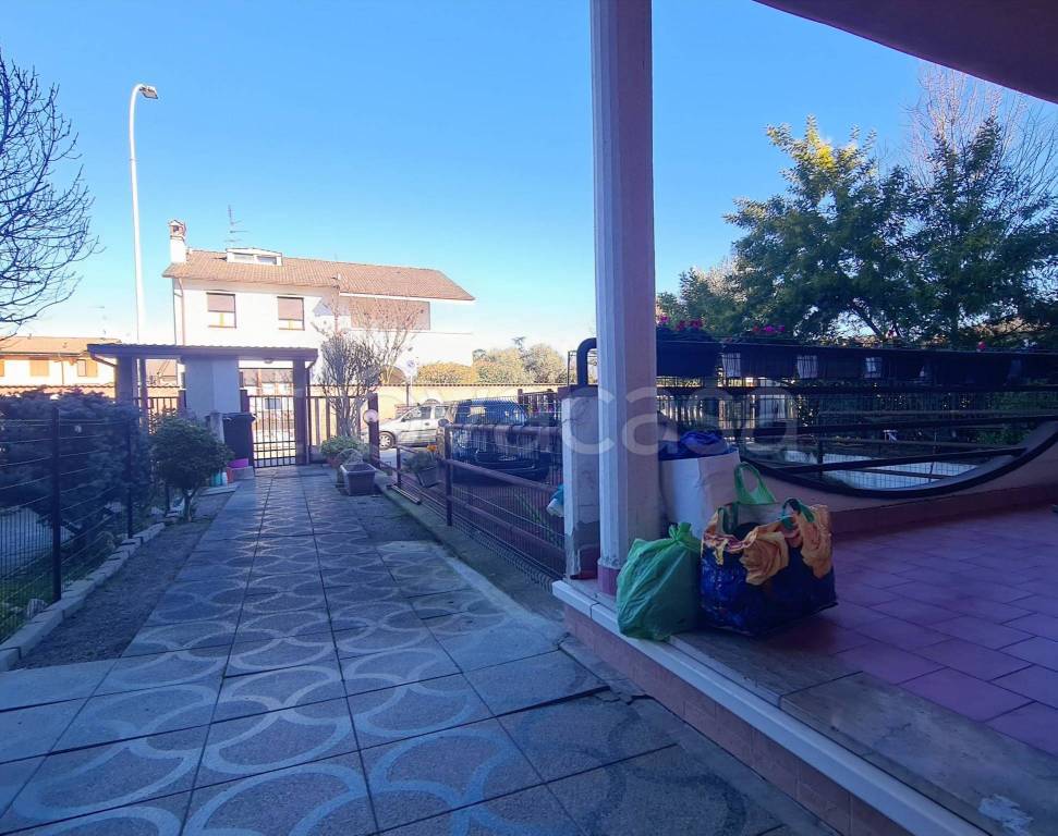 immagine annuncio 2 di 15