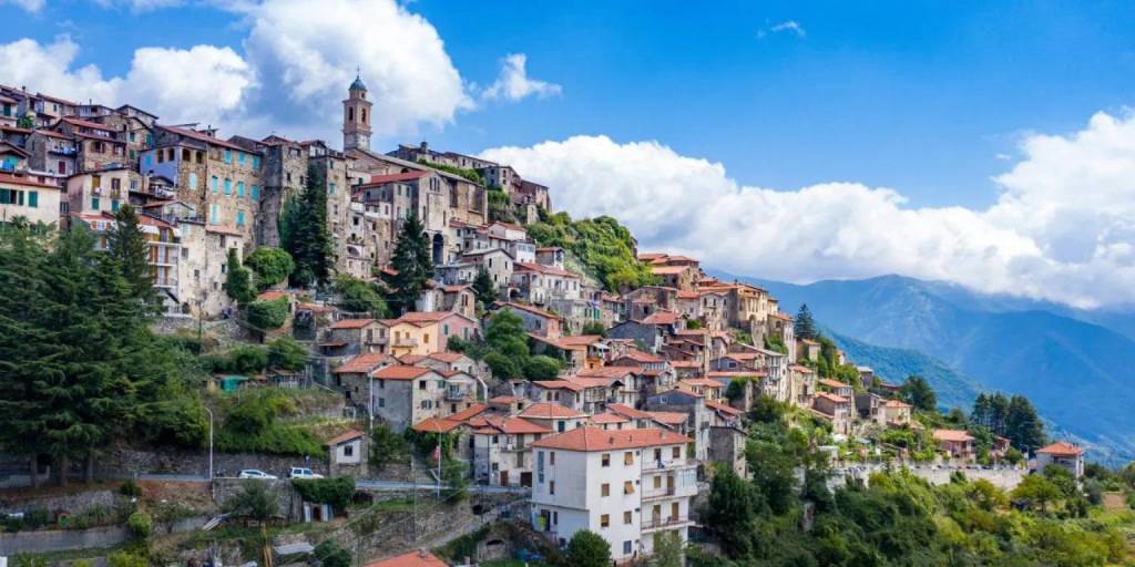 immagine annuncio 6 di 13