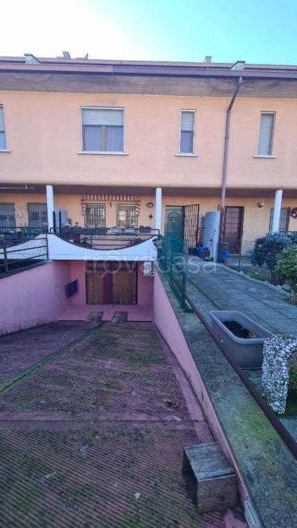 immagine annuncio 1 di 15