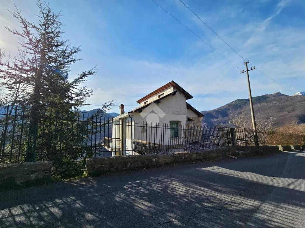 immagine annuncio 8 di 13