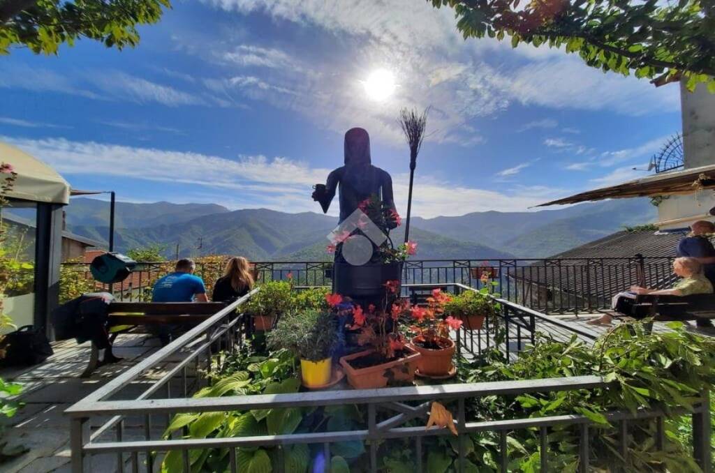 immagine annuncio 9 di 13