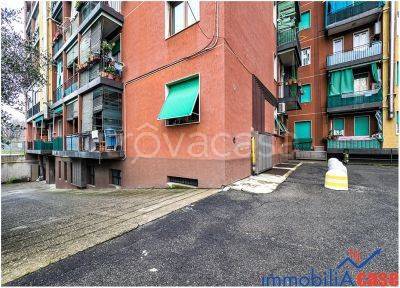 immagine annuncio 2 di 4