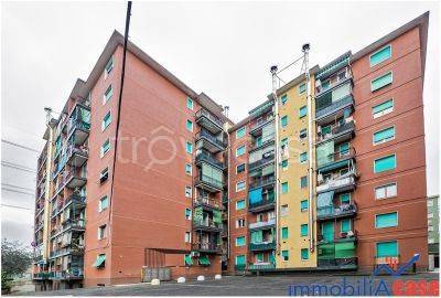 immagine annuncio 3 di 4