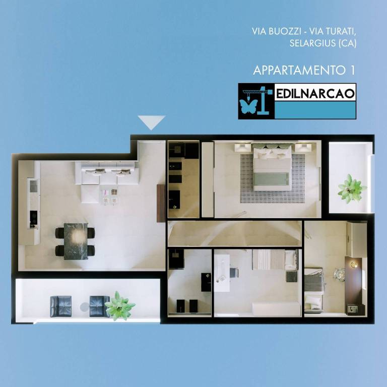 immagine annuncio 3 di 10