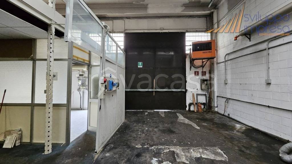 immagine annuncio 5 di 10