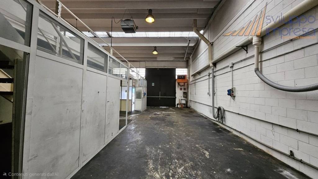 immagine annuncio 6 di 10