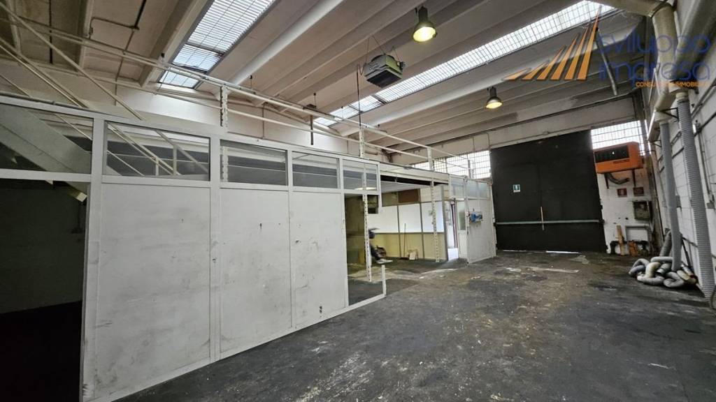 immagine annuncio 8 di 10