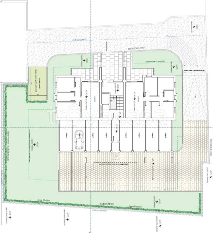 immagine annuncio 7 di 8