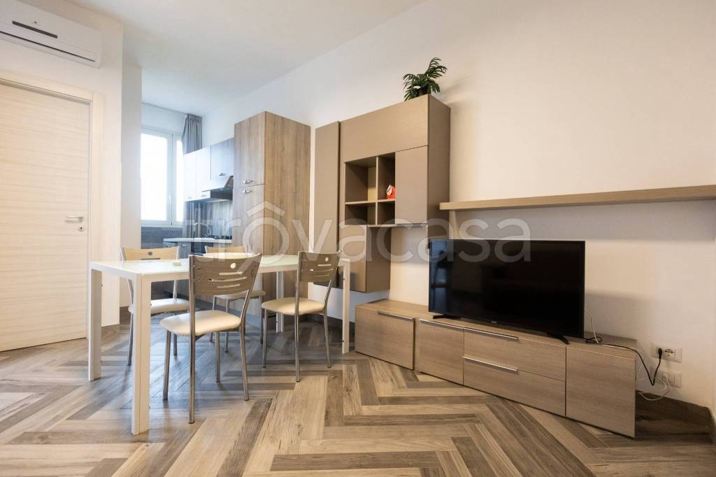 immagine annuncio 1 di 9