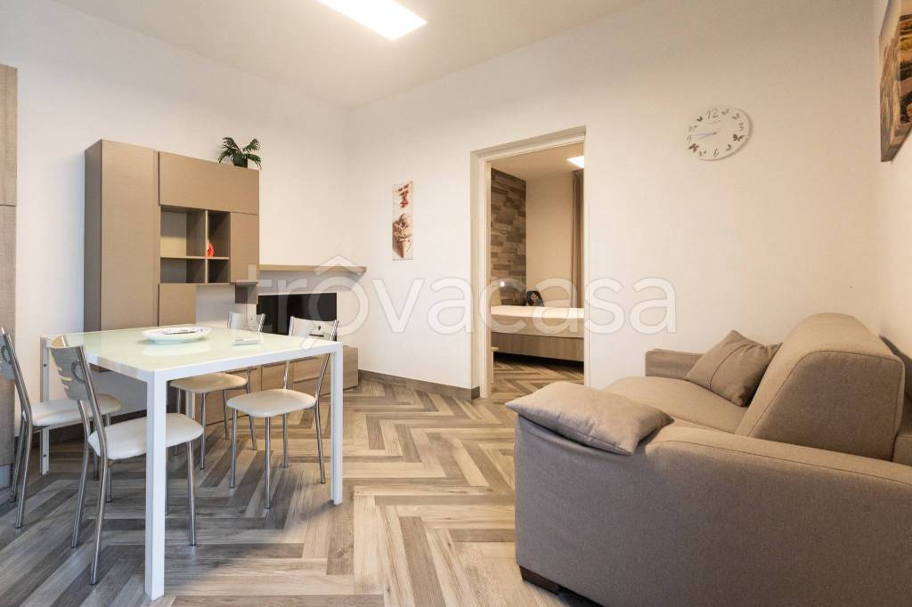 immagine annuncio 3 di 9