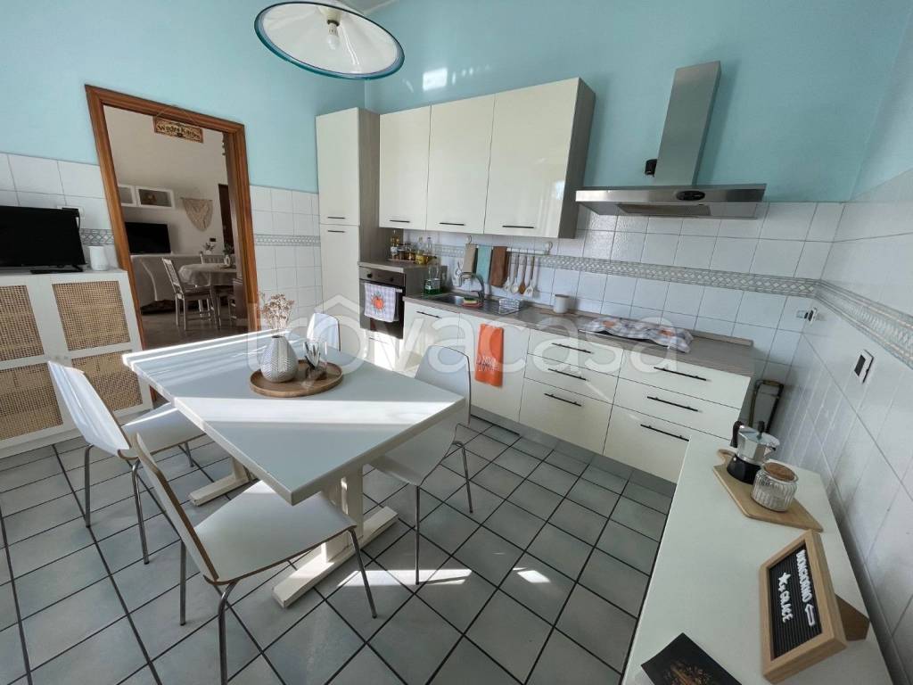 immagine annuncio 1 di 8