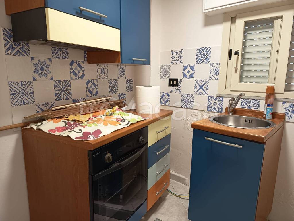 immagine annuncio 5 di 11