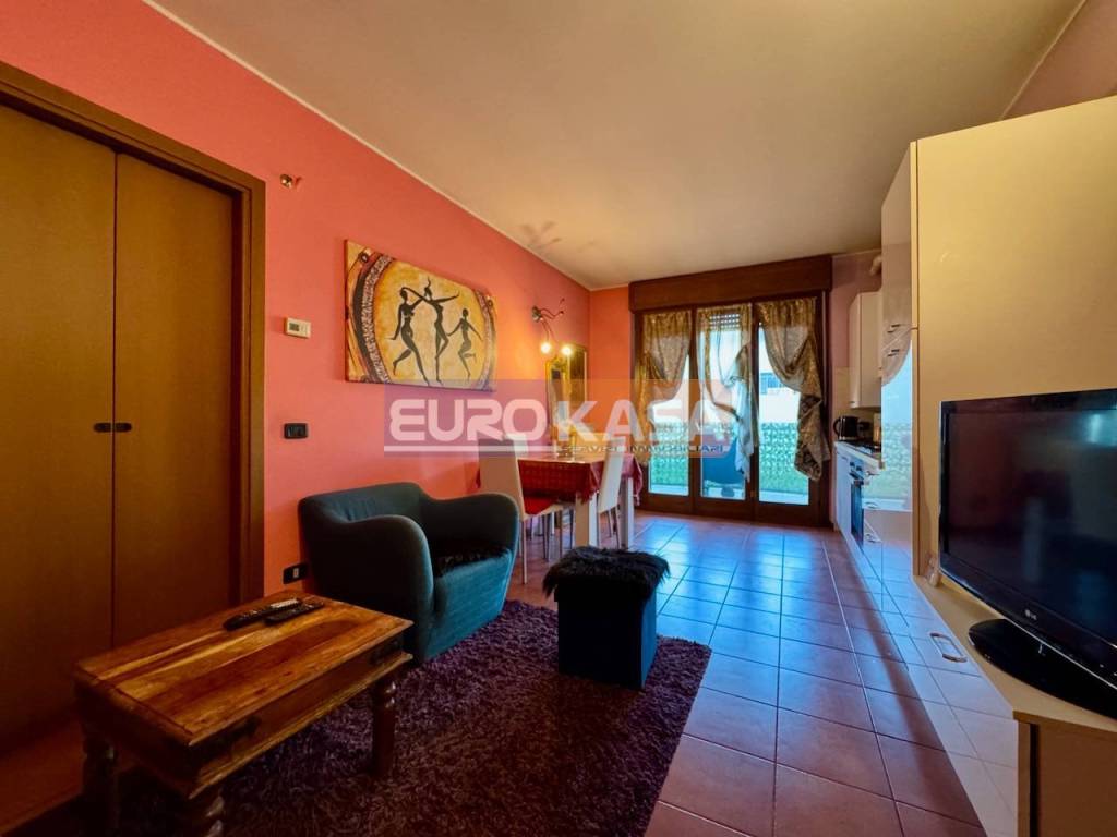 immagine annuncio 2 di 14