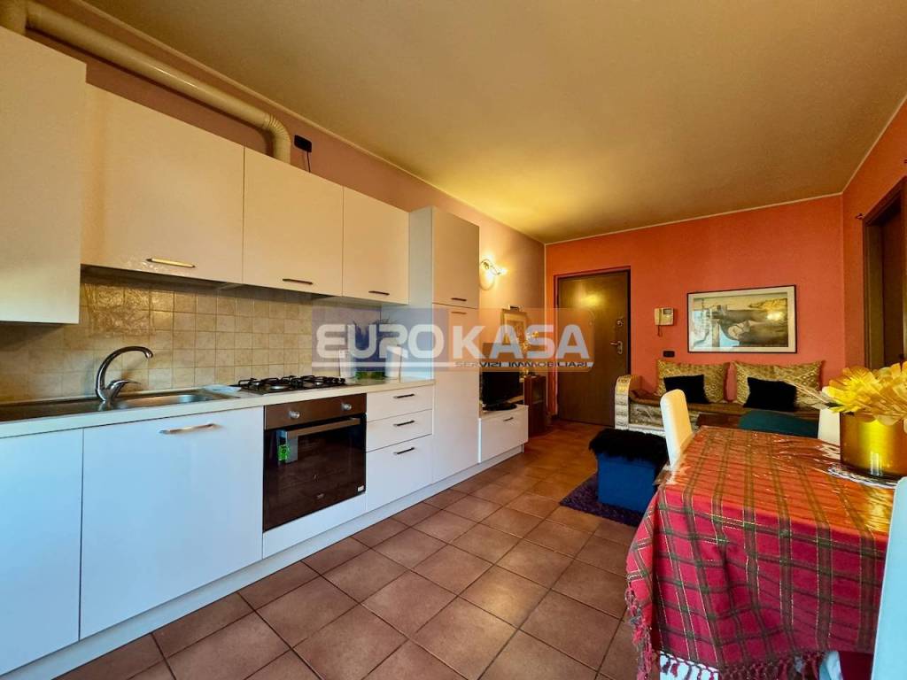 immagine annuncio 3 di 14