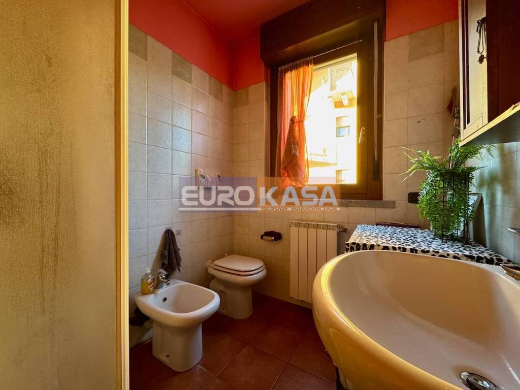 immagine annuncio 7 di 14