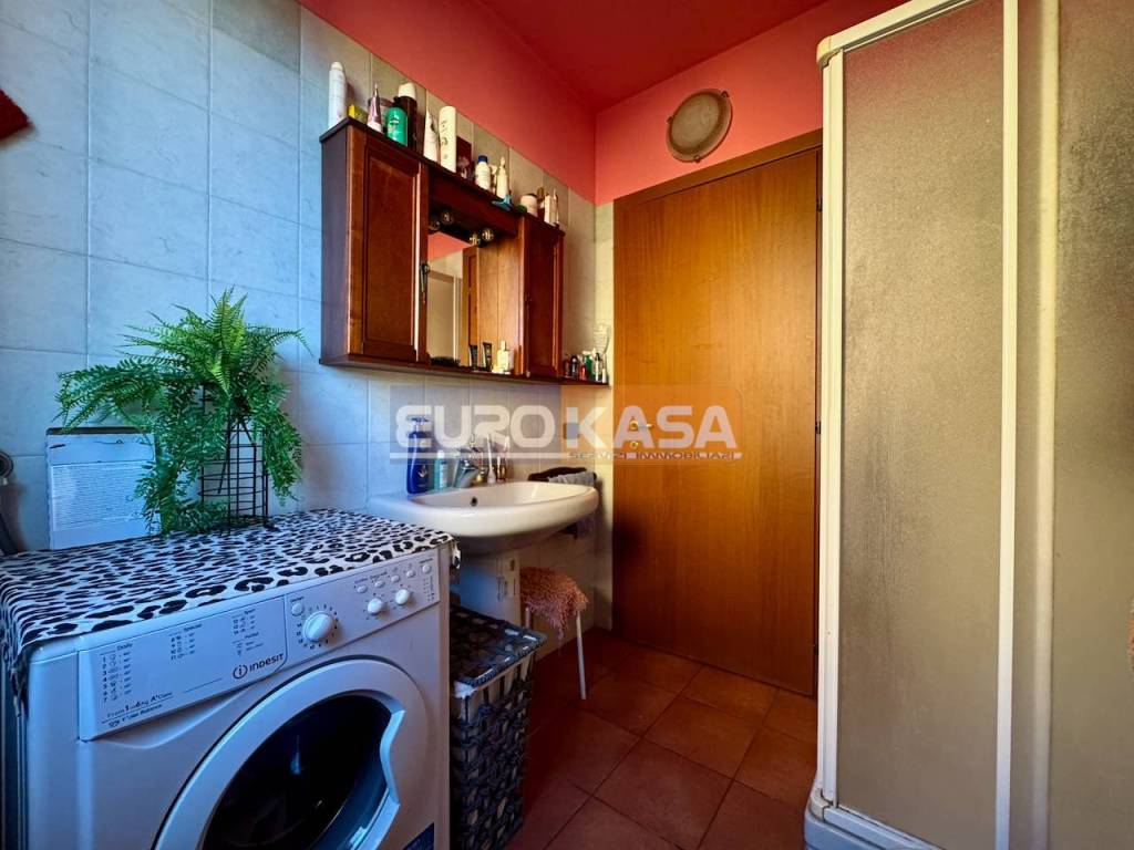 immagine annuncio 8 di 14