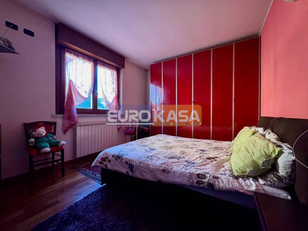 immagine annuncio 9 di 14