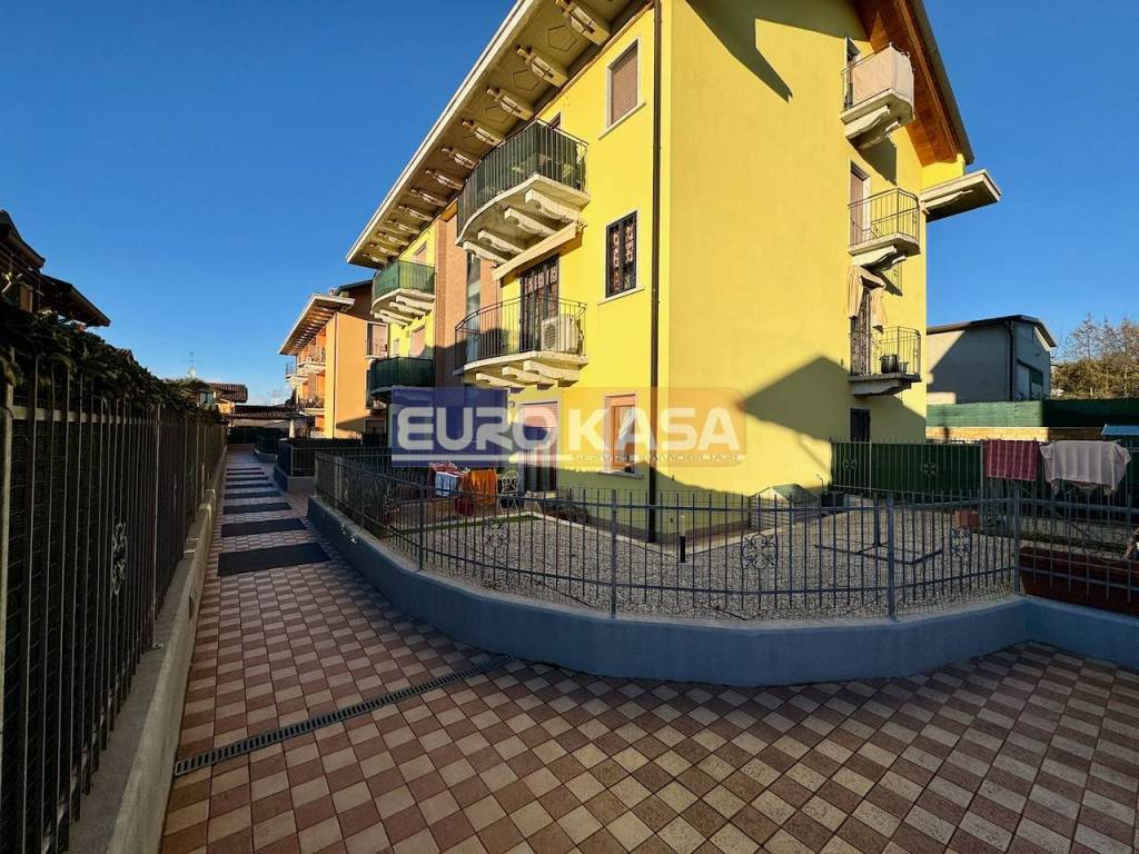 immagine annuncio 13 di 14