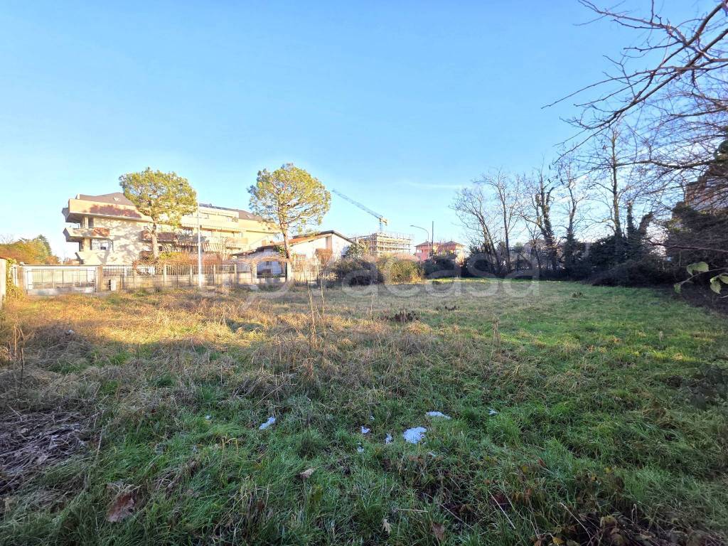 immagine annuncio 2 di 13