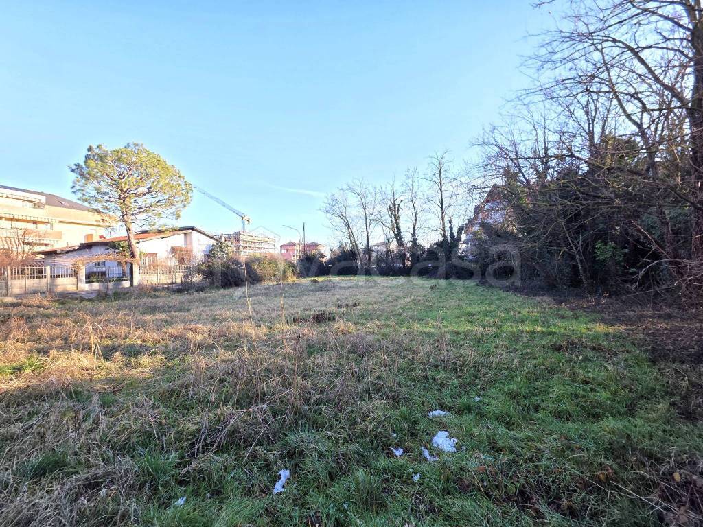 immagine annuncio 3 di 13