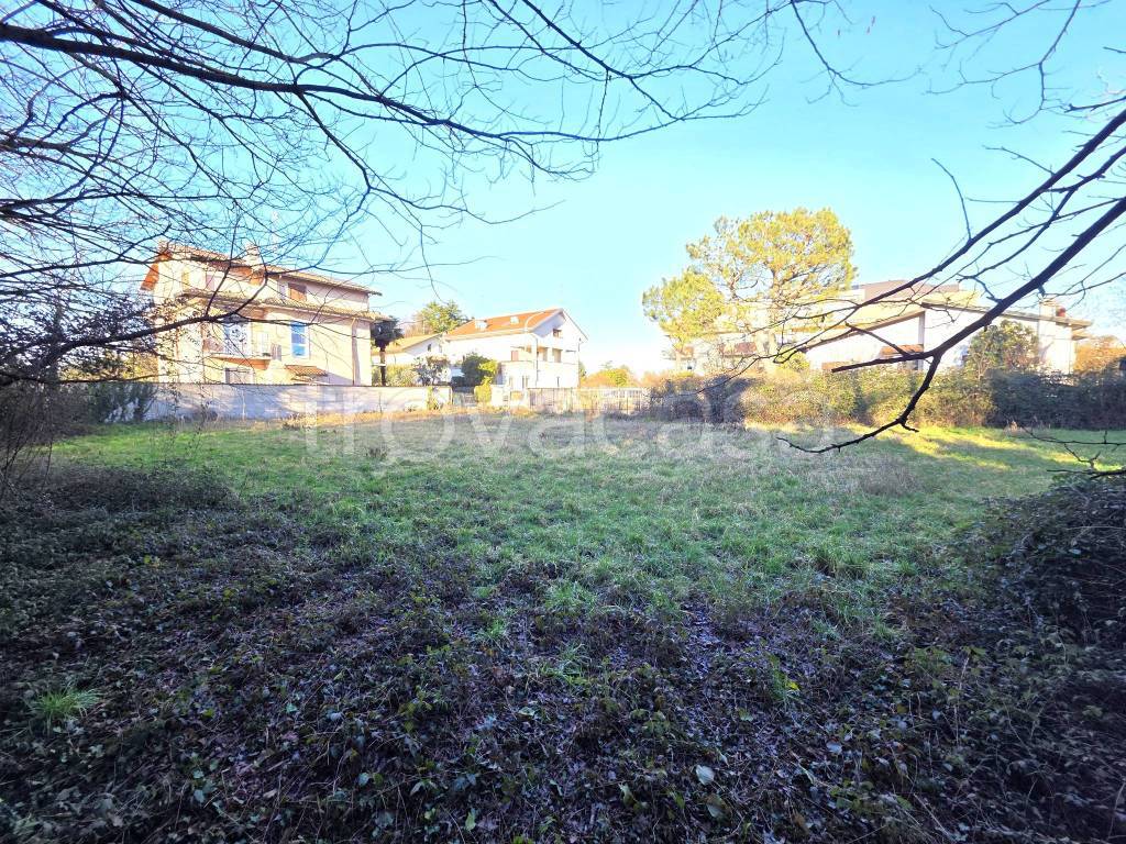 immagine annuncio 5 di 13