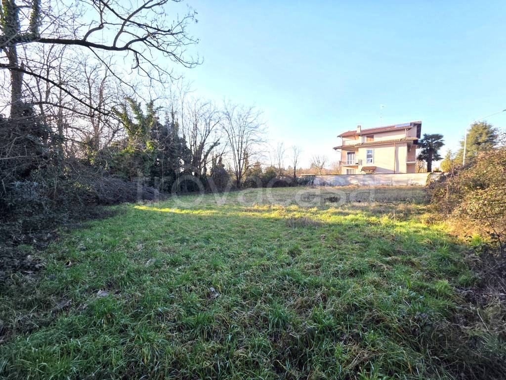 immagine annuncio 7 di 13