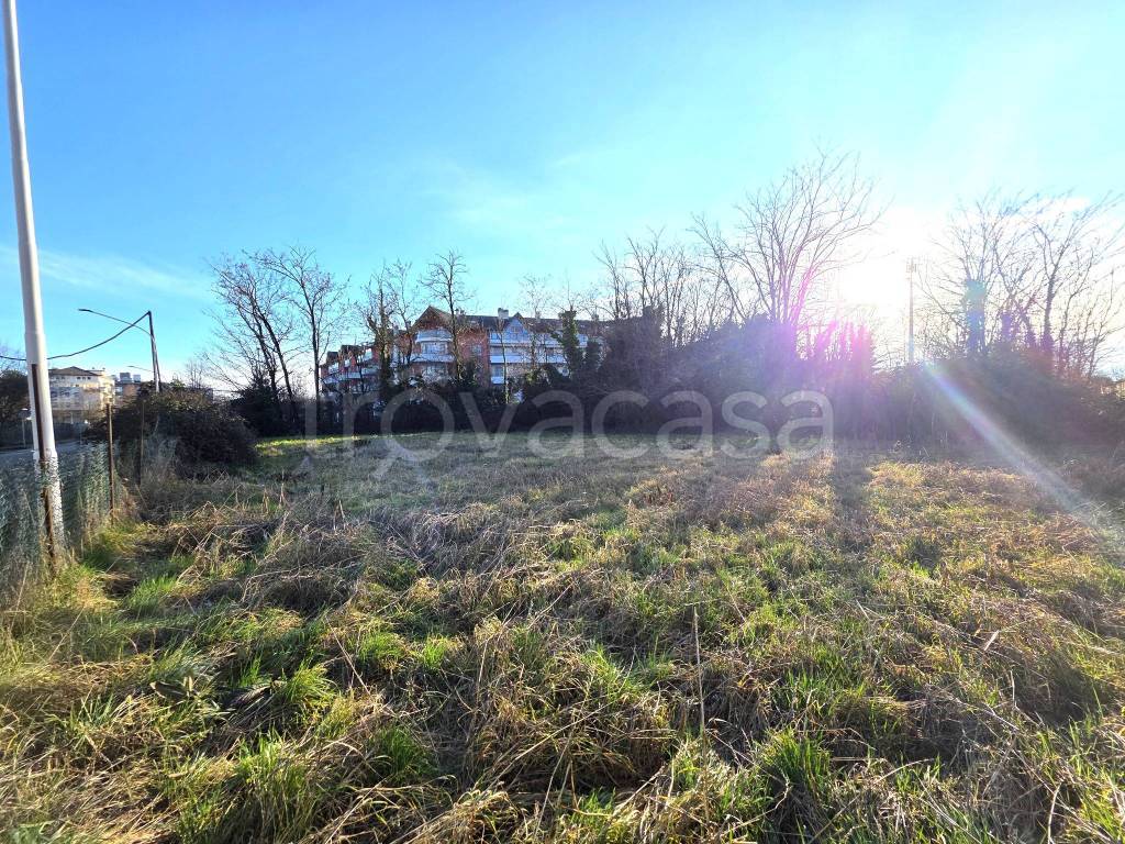 immagine annuncio 8 di 13