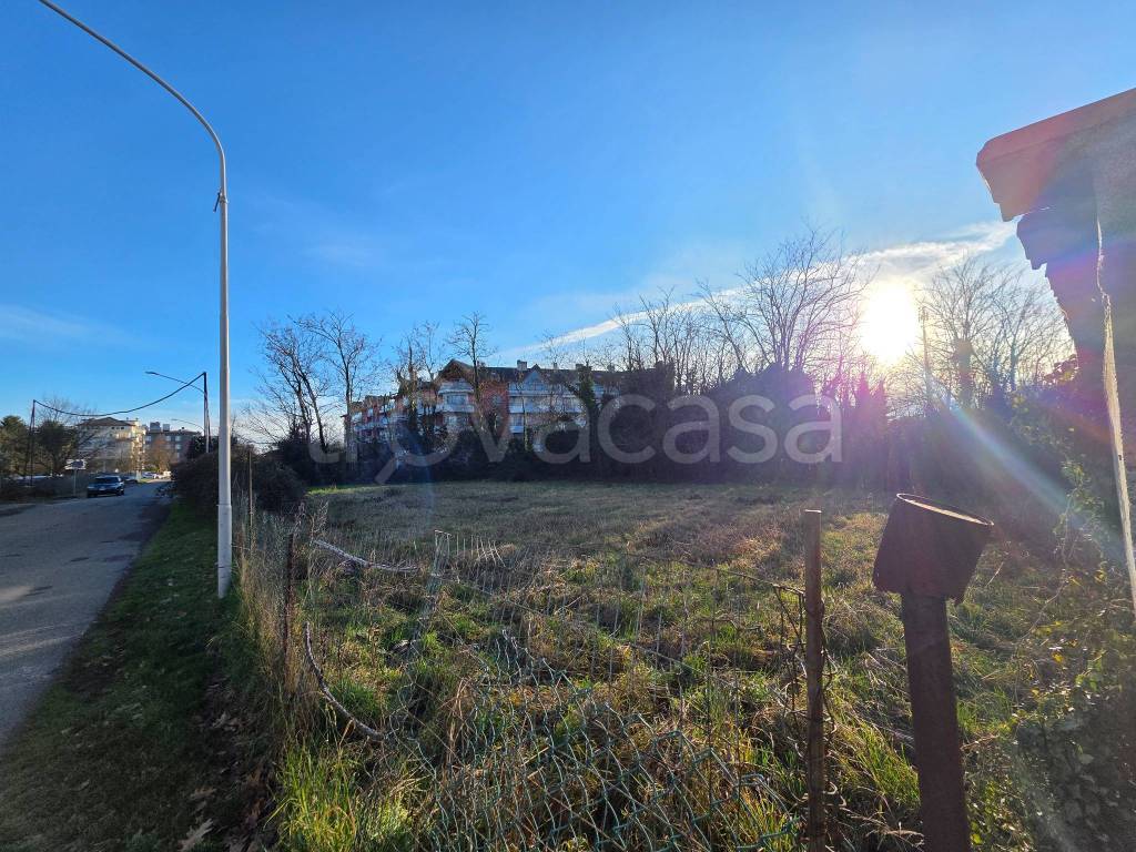 immagine annuncio 10 di 13