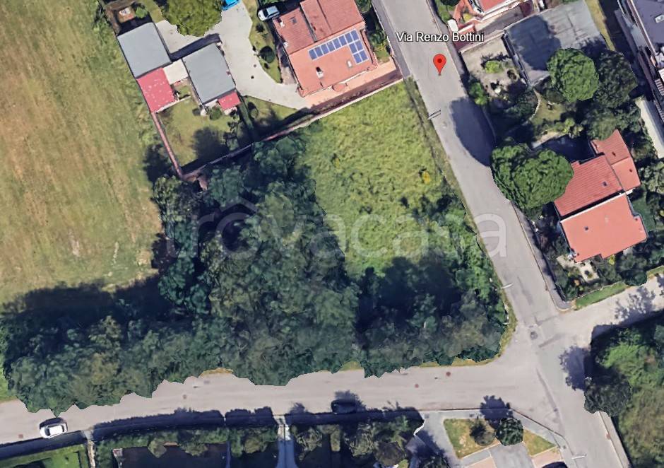 immagine annuncio 11 di 13