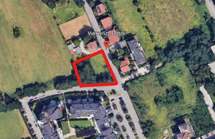 immagine annuncio 12 di 13