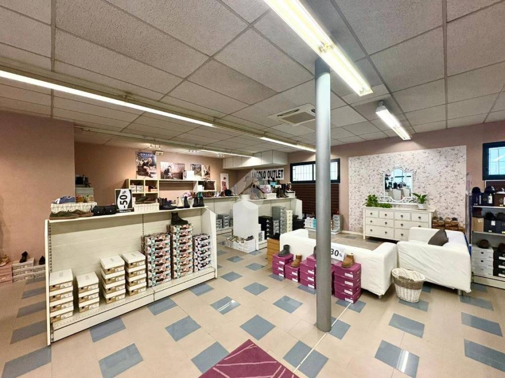 immagine annuncio 6 di 13