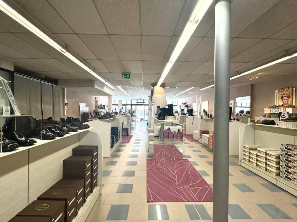 immagine annuncio 7 di 13