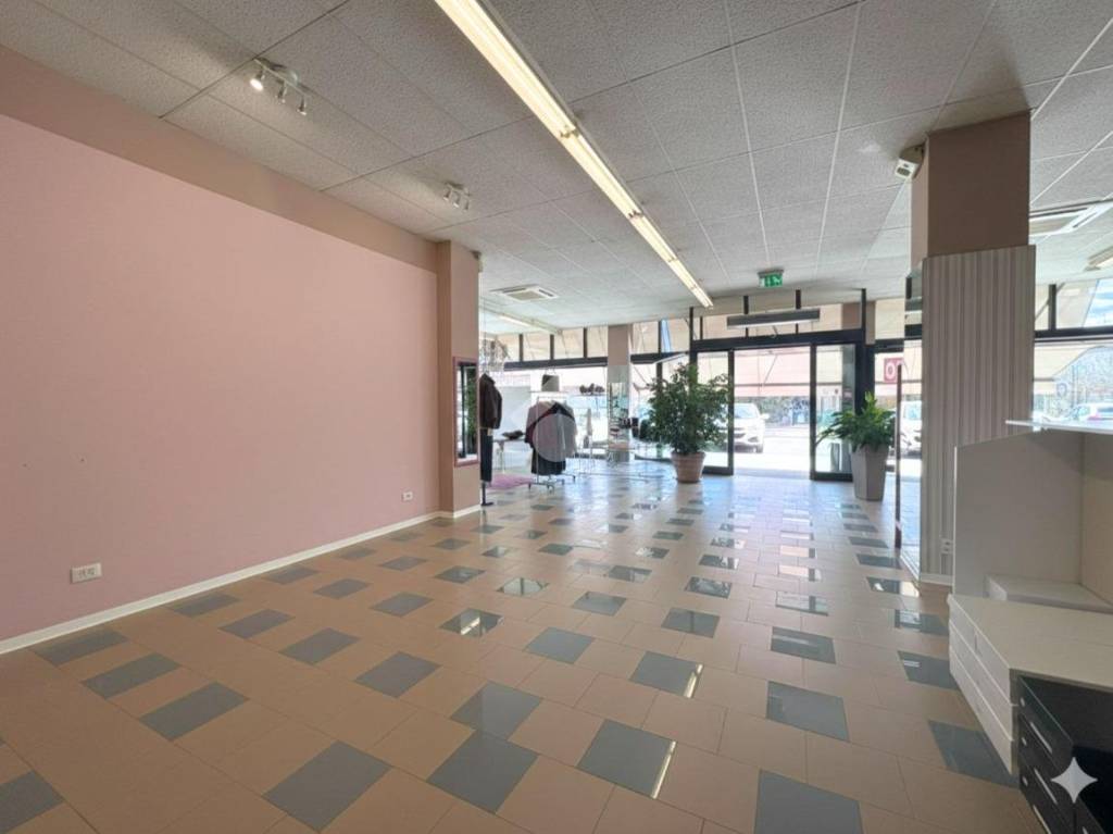 immagine annuncio 9 di 13