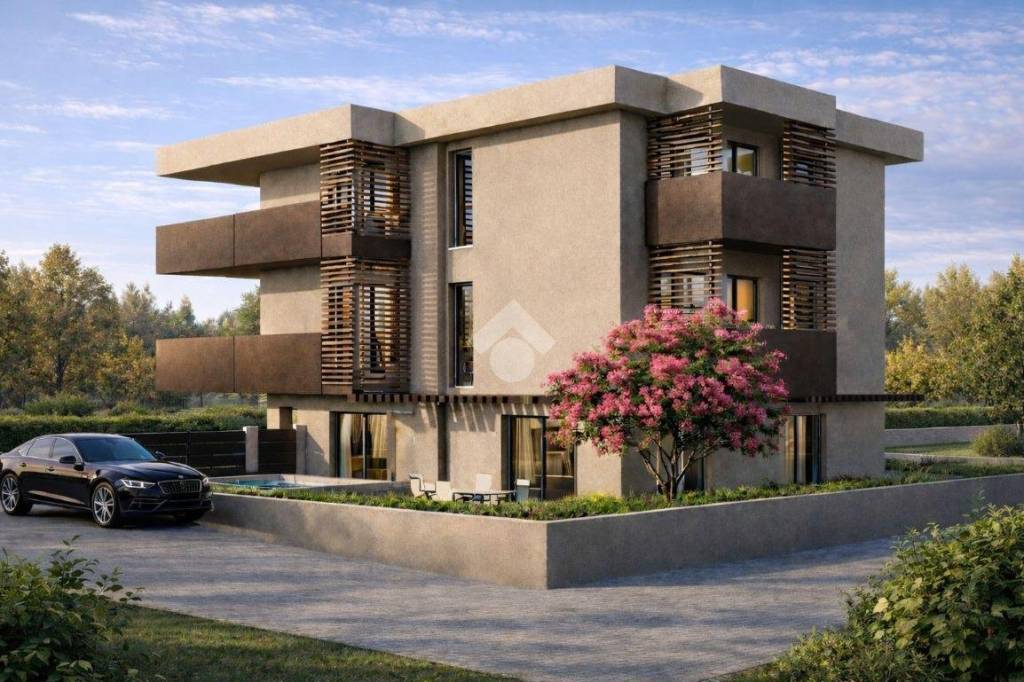 immagine annuncio 1 di 8