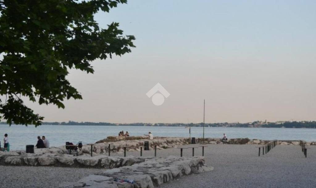 immagine annuncio 3 di 8