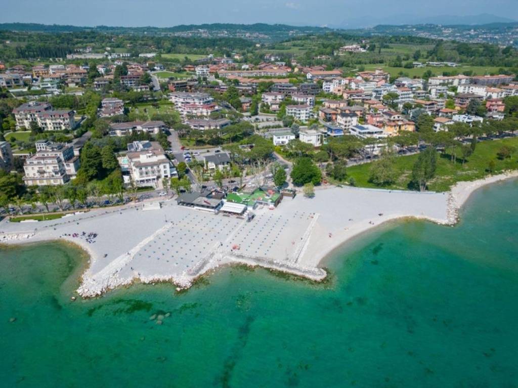 immagine annuncio 5 di 8