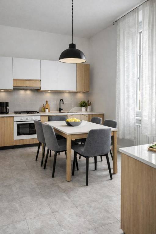 immagine annuncio 5 di 11