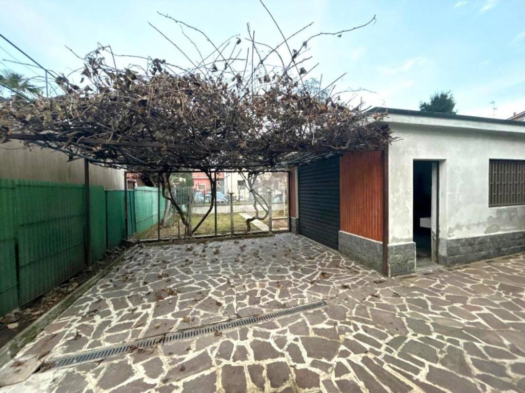 immagine annuncio 9 di 11