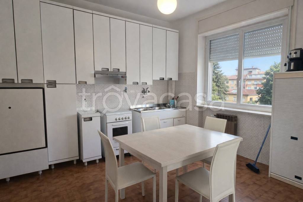 immagine annuncio 3 di 12