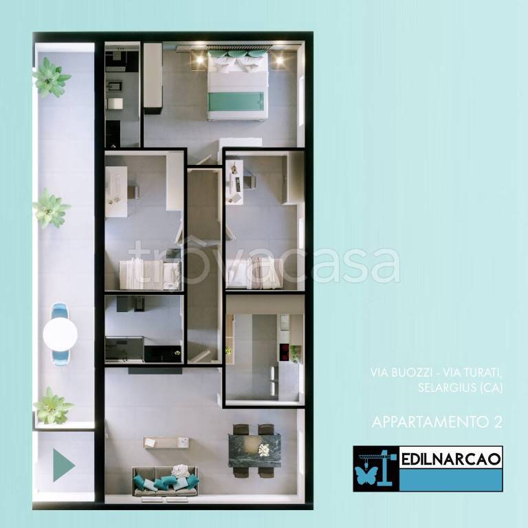 immagine annuncio 4 di 11