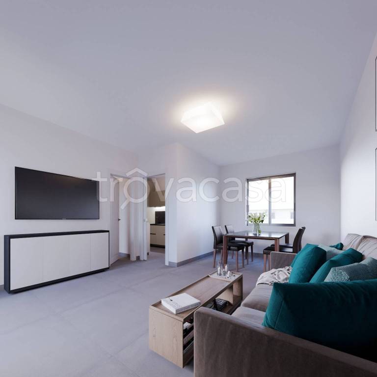 immagine annuncio 5 di 11