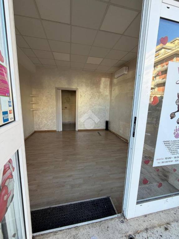 immagine annuncio 8 di 14