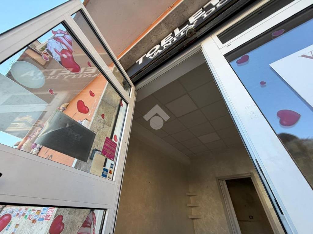 immagine annuncio 12 di 14