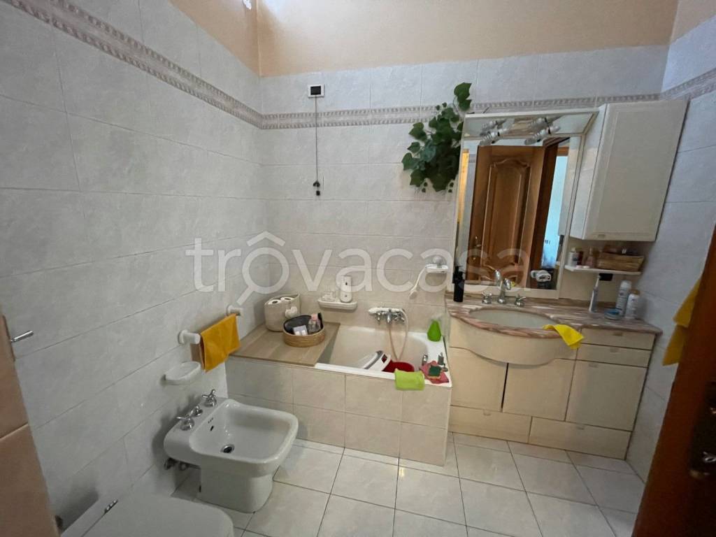 immagine annuncio 7 di 8