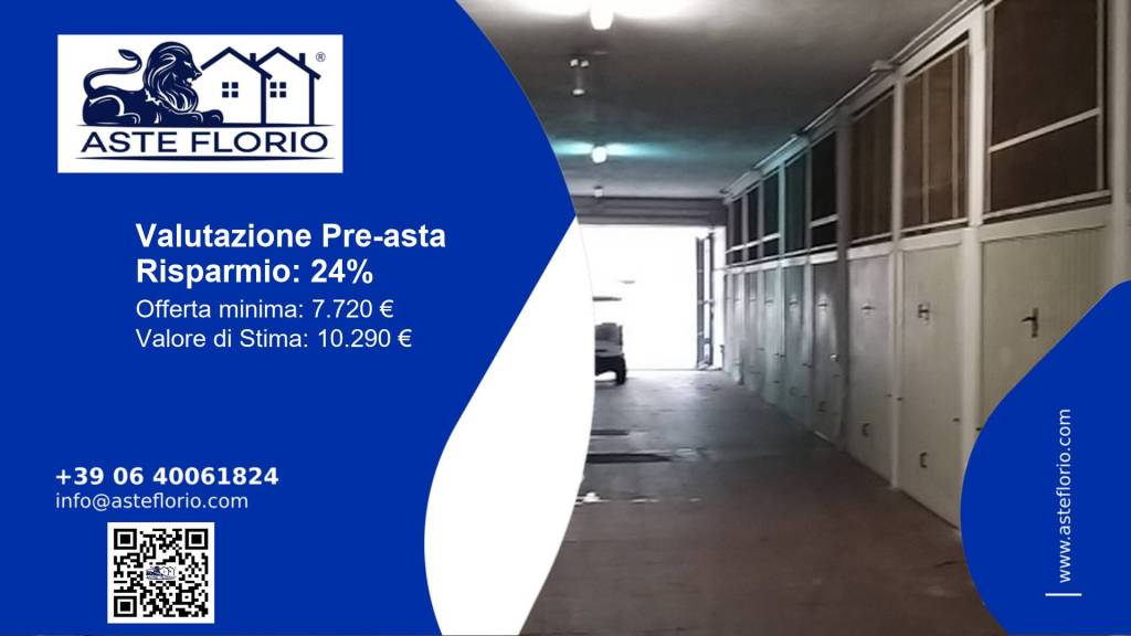immagine annuncio 1 di 13