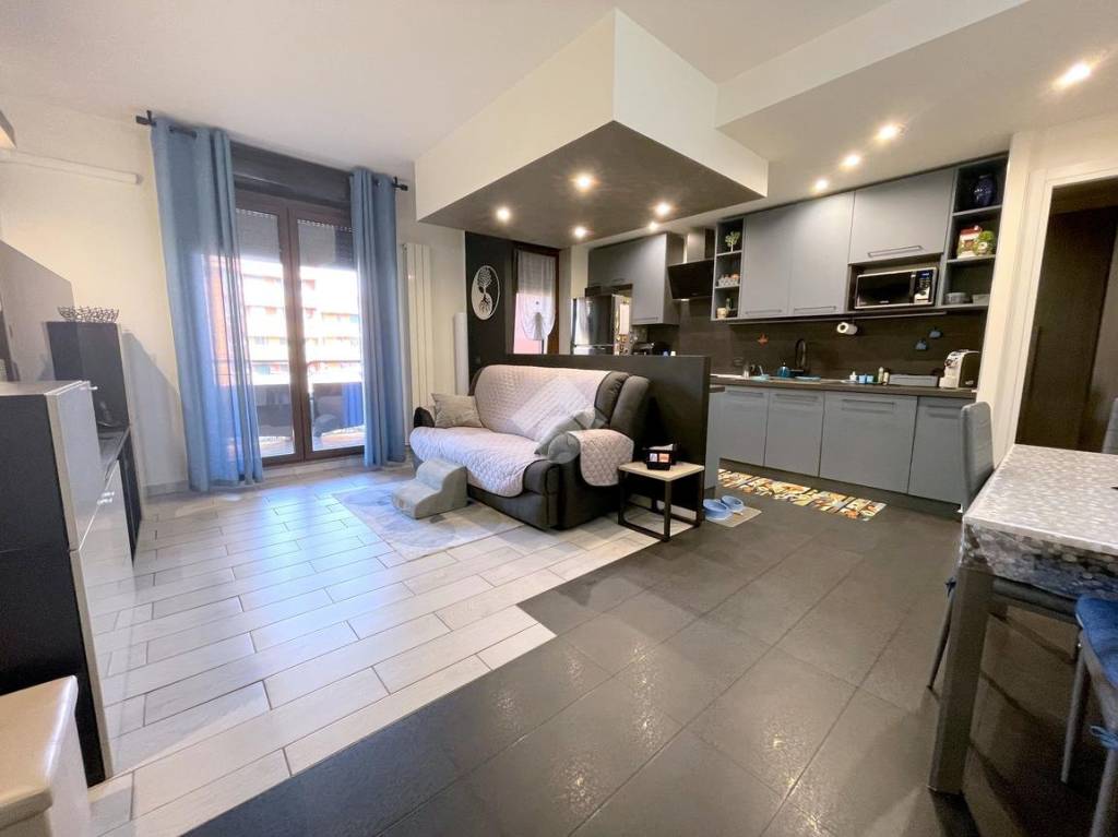 immagine annuncio 1 di 15